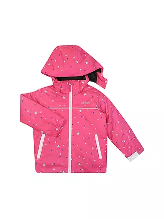 PHENIX | Mädchen Skianzug Twinkle | 